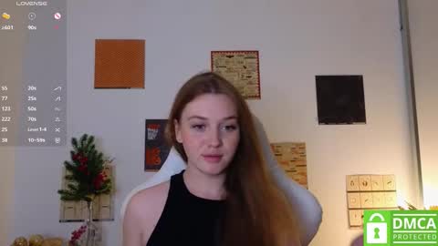 Snapshot of liebevol chatting on 12-02-25, 05:41 Amelia Next stream Friday - start 1500-1600 UTC online show from 12-02-25, 05:41