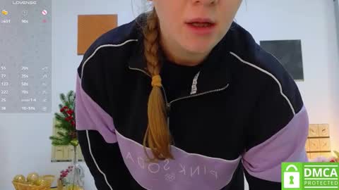 Snapshot of liebevol chatting on 12-04-25, 04:59 Amelia Next stream Friday - start 1500-1600 UTC online show from 12-04-25, 04:59