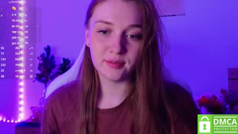 Snapshot of liebevol chatting on 12-13-25, 07:53 Amelia Next stream Friday - start 1500-1600 UTC online show from 12-13-25, 07:53