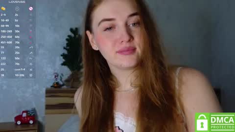 Snapshot of liebevol chatting on 12-14-25, 07:18 Amelia Next stream Friday - start 1500-1600 UTC online show from 12-14-25, 07:18