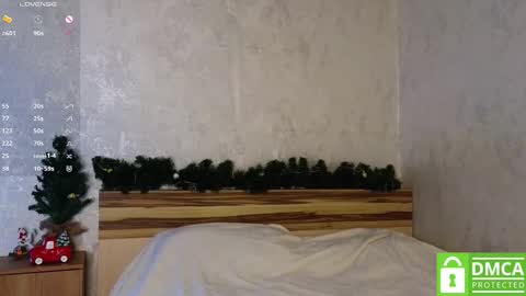 Amelia Next stream  Friday  - start 1500-1600 UTC online show from 12-20-25, 05:53