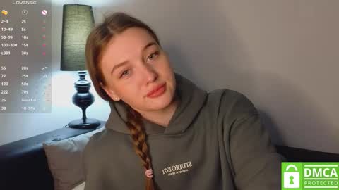 Amelia Next stream  Friday  - start 1500-1600 UTC online show from 02-22-26, 12:15