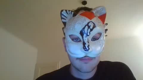 liebhaber18 online show from 10-23-25, 05:01