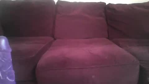 Snapshot of life_as_lindz chatting on 09-10-25, 06:30 life_as_lindz online show from 09-10-25, 06:30