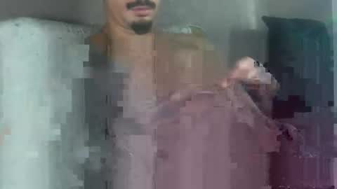 Snapshot of lifeindien chatting on 11-19-25, 12:27 lifeindien online show from 11-19-25, 12:27