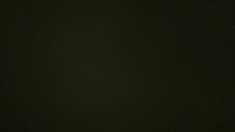 lifeindien online show from 01-16-26, 09:30