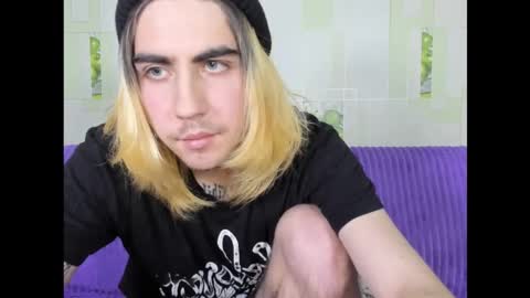 lifelover_337 online show from 11-25-25, 06:30