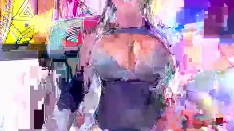 ligastitchsex online show from 02-04-26, 03:12