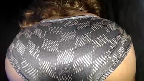 Snapshot of ligaya_for_you chatting on 12-23-25, 10:24 Cedie online show from 12-23-25, 10:24