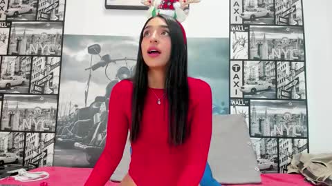 light_haze online show from 12-05-25, 03:41