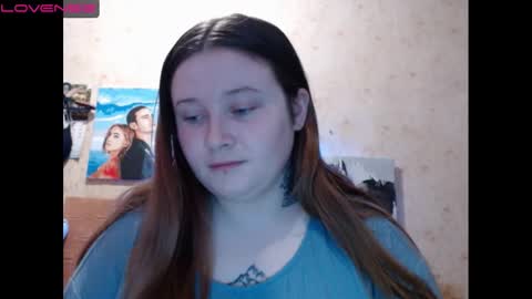 Snapshot of light_lunaa chatting on 12-04-24, 02:37 light_lunaa online show from 12-04-24, 02:37