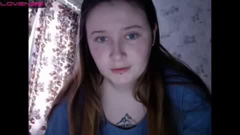 Snapshot of light_lunaa chatting on 12-05-24, 06:32 light_lunaa online show from 12-05-24, 06:32