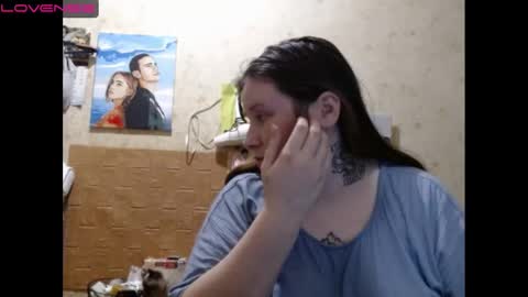 Snapshot of light_lunaa chatting on 12-05-24, 11:38 light_lunaa online show from 12-05-24, 11:38