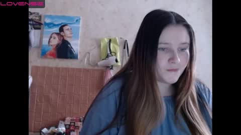 Snapshot of light_lunaa chatting on 12-06-24, 08:15 light_lunaa online show from 12-06-24, 08:15