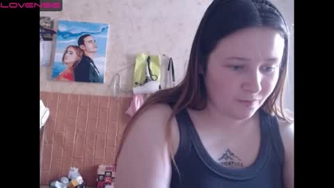 Snapshot of light_lunaa chatting on 12-09-24, 07:06 light_lunaa online show from 12-09-24, 07:06