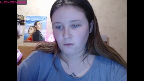 Snapshot of light_lunaa chatting on 12-09-24, 11:47 light_lunaa online show from 12-09-24, 11:47