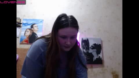 Snapshot of light_lunaa chatting on 12-09-24, 02:49 light_lunaa online show from 12-09-24, 02:49