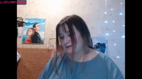Snapshot of light_lunaa chatting on 12-13-24, 02:27 light_lunaa online show from 12-13-24, 02:27