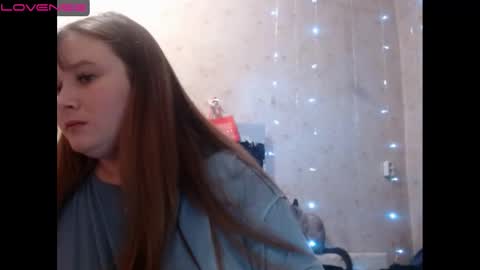 Snapshot of light_lunaa chatting on 12-21-24, 11:11 light_lunaa online show from 12-21-24, 11:11