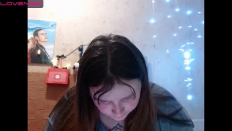 Snapshot of light_lunaa chatting on 12-24-24, 11:38 light_lunaa online show from 12-24-24, 11:38