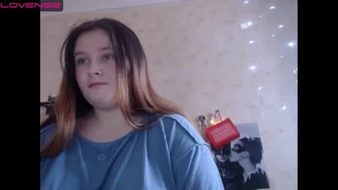 Snapshot of light_lunaa chatting on 12-25-24, 07:14 light_lunaa online show from 12-25-24, 07:14