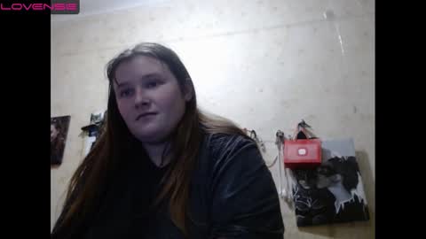Snapshot of light_lunaa chatting on 12-26-24, 10:48 light_lunaa online show from 12-26-24, 10:48