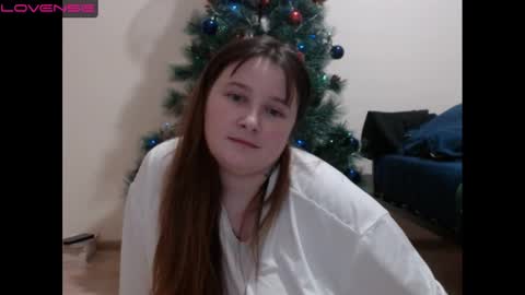 Snapshot of light_lunaa chatting on 01-01-25, 03:57 light_lunaa online show from 01-01-25, 03:57