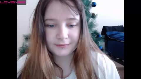 Snapshot of light_lunaa chatting on 01-02-25, 06:29 light_lunaa online show from 01-02-25, 06:29