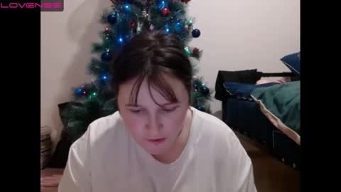 Snapshot of light_lunaa chatting on 01-02-25, 04:02 light_lunaa online show from 01-02-25, 04:02