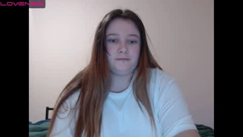 Snapshot of light_lunaa chatting on 01-03-25, 11:35 light_lunaa online show from 01-03-25, 11:35