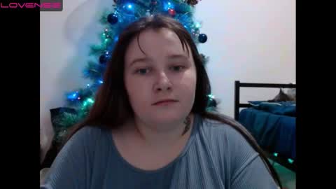 Snapshot of light_lunaa chatting on 01-04-25, 01:53 light_lunaa online show from 01-04-25, 01:53