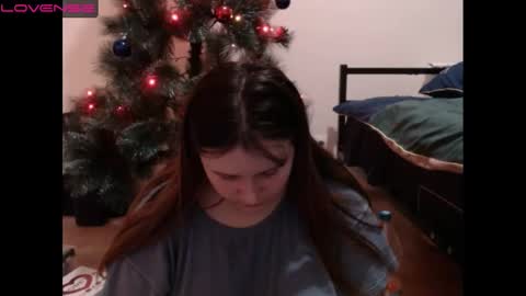 Snapshot of light_lunaa chatting on 01-05-25, 01:15 light_lunaa online show from 01-05-25, 01:15