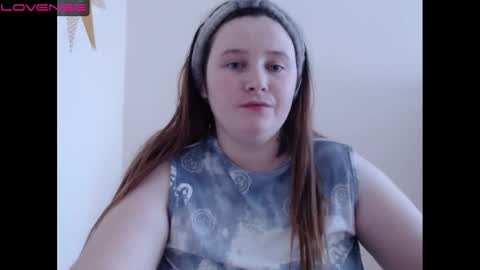 Snapshot of light_lunaa chatting on 01-08-25, 08:49 light_lunaa online show from 01-08-25, 08:49