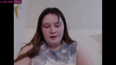 Snapshot of light_lunaa chatting on 01-08-25, 11:54 light_lunaa online show from 01-08-25, 11:54