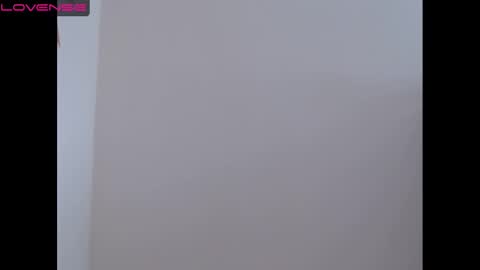 Snapshot of light_lunaa chatting on 01-09-25, 05:44 light_lunaa online show from 01-09-25, 05:44