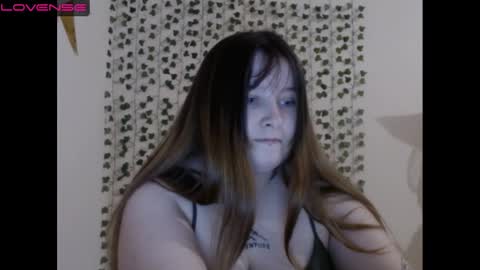 Snapshot of light_lunaa chatting on 01-09-25, 11:25 light_lunaa online show from 01-09-25, 11:25