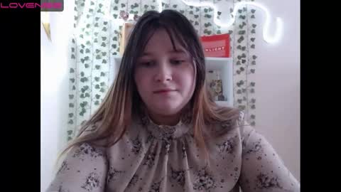 Snapshot of light_lunaa chatting on 01-13-25, 06:16 light_lunaa online show from 01-13-25, 06:16