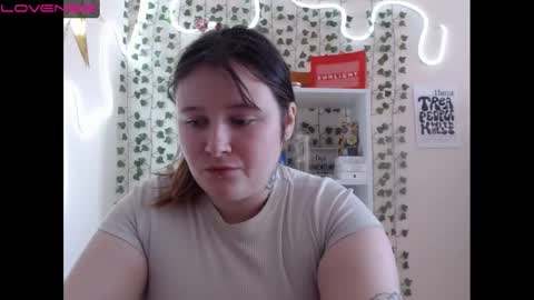 Snapshot of light_lunaa chatting on 01-14-25, 06:24 light_lunaa online show from 01-14-25, 06:24
