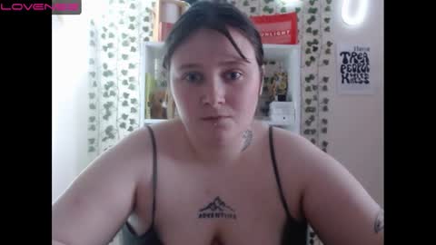 Snapshot of light_lunaa chatting on 01-15-25, 09:56 light_lunaa online show from 01-15-25, 09:56