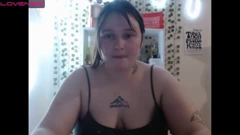 Snapshot of light_lunaa chatting on 01-15-25, 12:58 light_lunaa online show from 01-15-25, 12:58