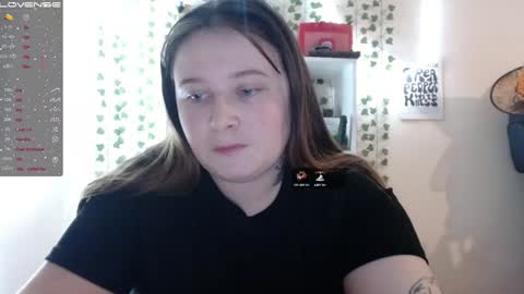 Snapshot of light_lunaa chatting on 02-06-25, 12:37 light_lunaa online show from 02-06-25, 12:37
