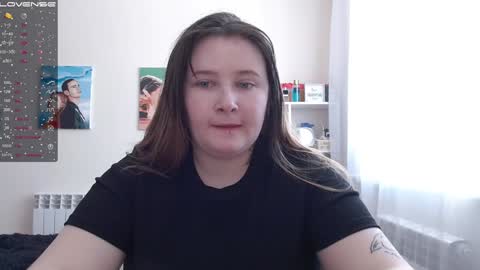 Snapshot of light_lunaa chatting on 02-08-25, 04:57 light_lunaa online show from 02-08-25, 04:57