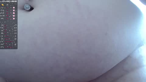 Snapshot of light_lunaa chatting on 02-08-25, 07:59 light_lunaa online show from 02-08-25, 07:59
