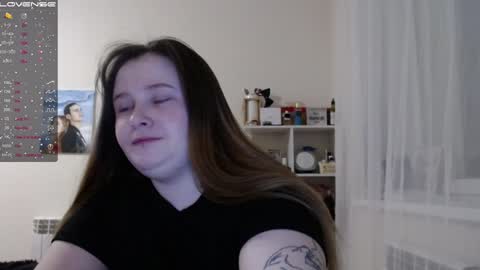 Snapshot of light_lunaa chatting on 02-08-25, 03:42 light_lunaa online show from 02-08-25, 03:42