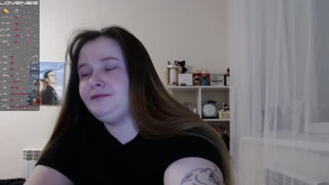 Snapshot of light_lunaa chatting on 02-08-25, 06:44 light_lunaa online show from 02-08-25, 06:44