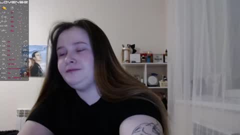 Snapshot of light_lunaa chatting on 02-09-25, 03:12 light_lunaa online show from 02-09-25, 03:12