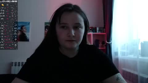 Snapshot of light_lunaa chatting on 02-10-25, 11:15 light_lunaa online show from 02-10-25, 11:15
