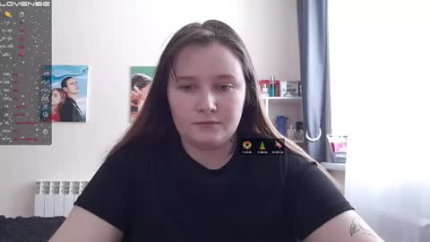 Snapshot of light_lunaa chatting on 02-13-25, 05:58 light_lunaa online show from 02-13-25, 05:58