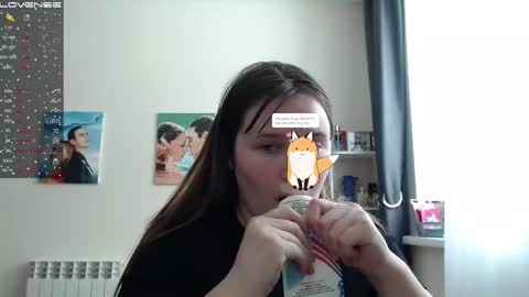 Snapshot of light_lunaa chatting on 02-13-25, 08:59 light_lunaa online show from 02-13-25, 08:59