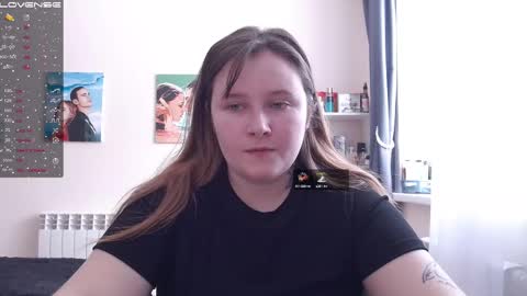 Snapshot of light_lunaa chatting on 02-14-25, 06:02 light_lunaa online show from 02-14-25, 06:02